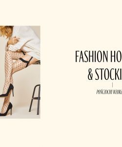 Fiore-Pelna Oferta Pring Summer 21-32
